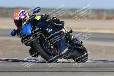 media/Oct-06-2025-2WTD (Mon) [[90522c3a0b]]/A Group/10am (Sweeper)/